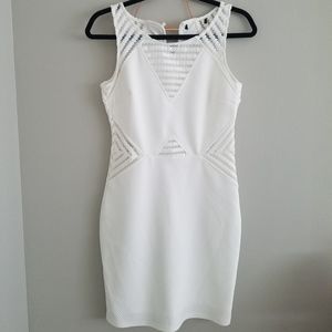 Bodycon Dress